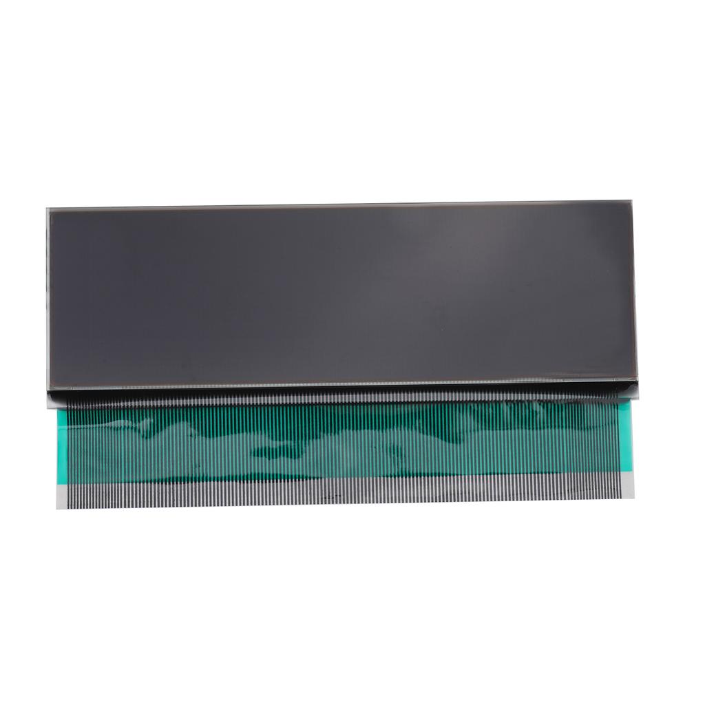 Auto Radio LCD Navigationsbildschirm Ersatz für PEUGEOT 206 307 für C5 LCD Bildschirm Innenzubehör Teile 1 Stück