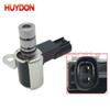 OEM 15350-47010 1535047010 Oil Pressure Control Valve For Toyota Hilux Automobiles Spare Parts