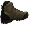 Ботинки Dolomite 54 High Dust GTX