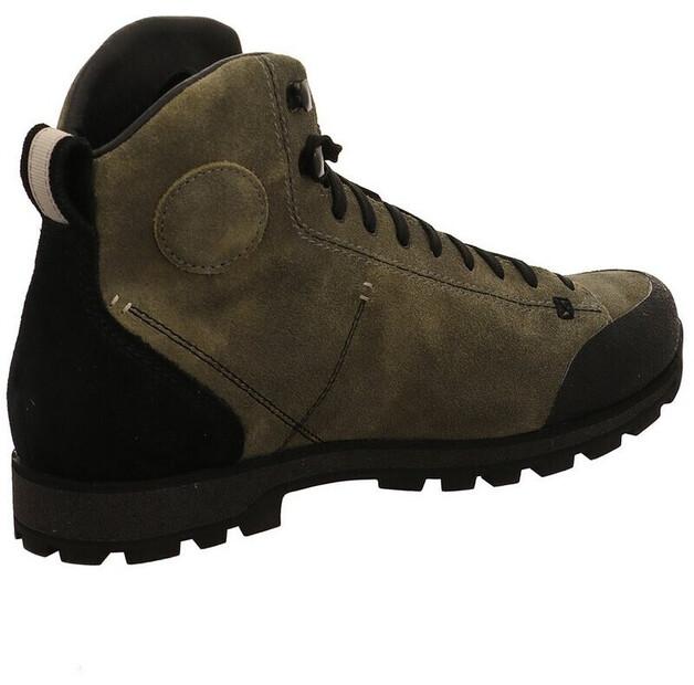 Ботинки Dolomite 54 High Dust GTX