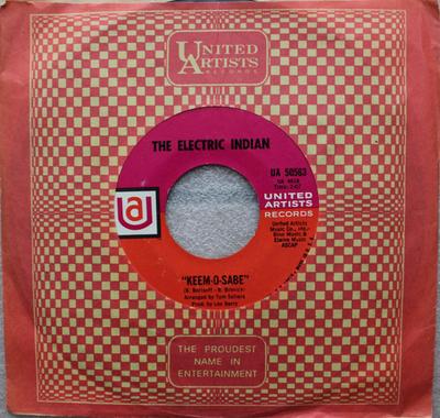 Χόμπι και δημιουργικότητα – Μουσική