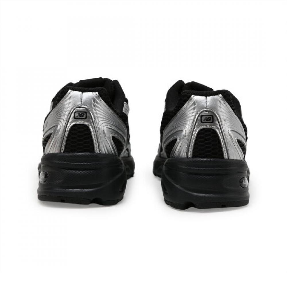 New Balance Running Shoes 740 U7403ft