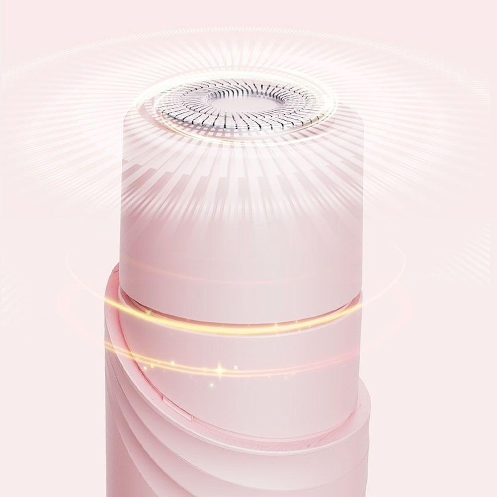 Adjustable Waterproof Hair Remover Cordless Electric Shaver 2-in-1 Hair Remover  Body Care