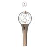 OFFIZIELLER LIGHT STICK ver.2