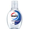 Walch No-Rinse Alcohol Hand Sanitizer Gel