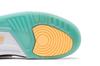 Guo Ailun x Air Jordan Jordan Legacy 312 'Giada'