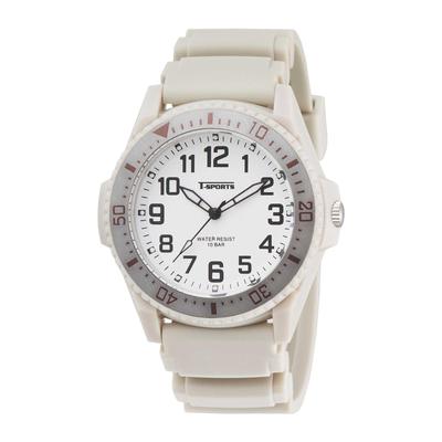 Crepha 10 ATM Water Resistant TS-AM304-BE Watch,