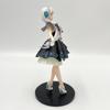 Honkai Impact 3rd Kiana Kaslana Anime Girl Figure Houkai Gakuen Kiana Action Figure Adult Collectible Model Doll Toys Gifts