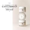 [Beauty of Joseon] Dynasty Cream [BOJ] Dynasty Cream