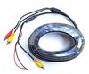 10 M Cable Wire For Video Cameras Rca Dc Power