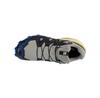Беговые кроссовки Salomon Speedcross 6 GTX