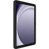 Hülle Galaxy Tab A9+ Otterbox Defender