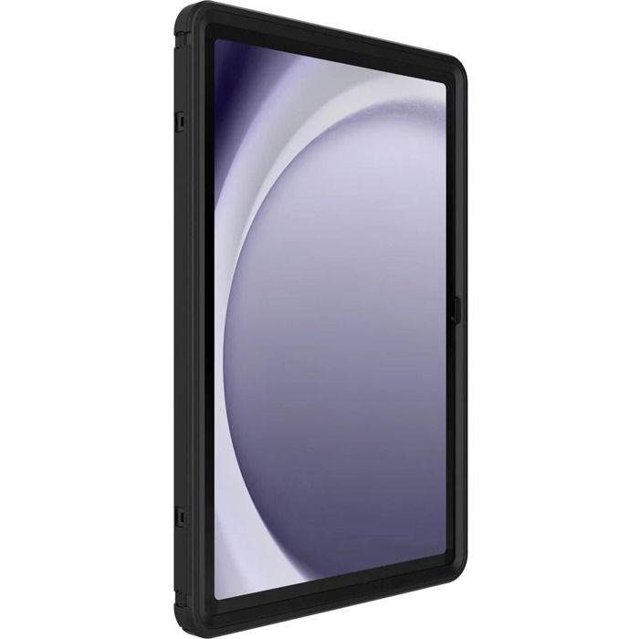 Hülle Galaxy Tab A9+ Otterbox Defender