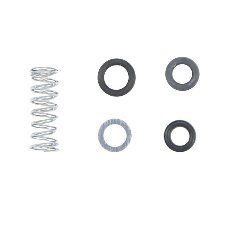 CNC Air Fuel Mixture Screw FCR FCR-MX Carburetor Adjust needle Tools For Yamaha Suzuku Honda Kawasaki YZ250F