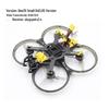 SPEEDY BEE BEE35 3.5-inch Cinewhoop Drone