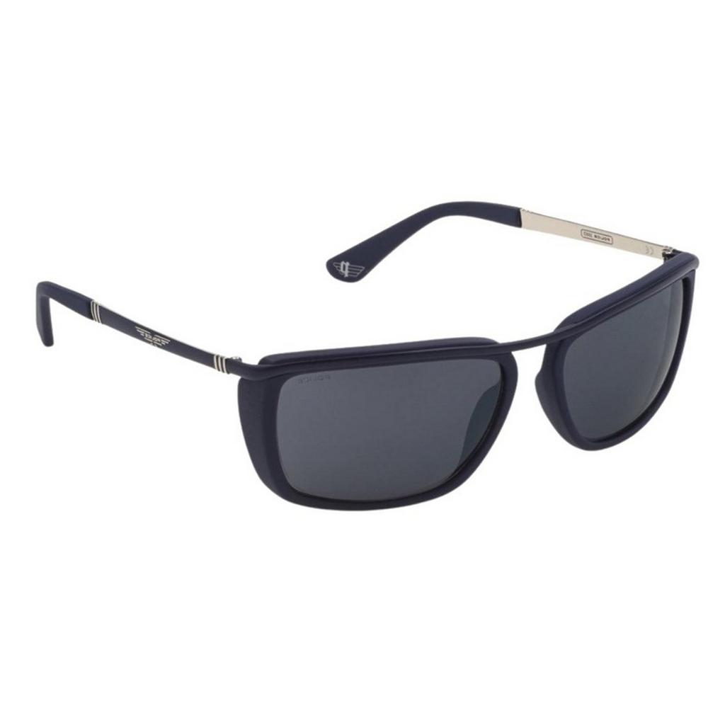 Police Unisex Adult Sunglasses