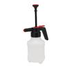 1.5L Foam Sprayer with Premium ABS PC Construction for Home Gardening, Washing, Handheld Foam Sprayer for Outdoor Activities