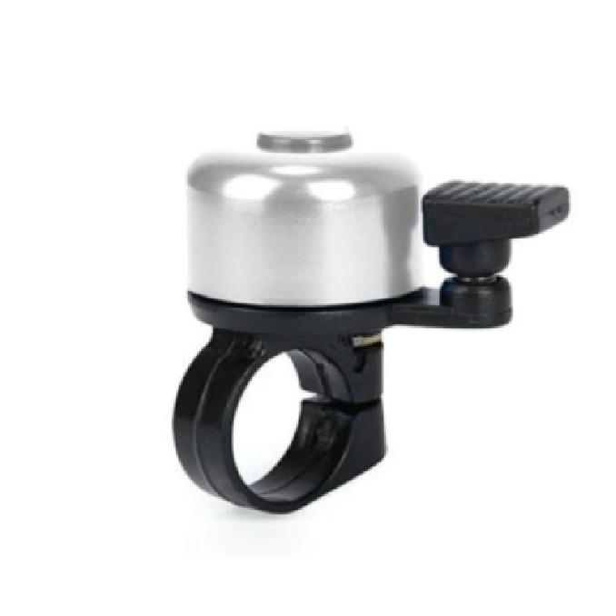 360 Rotation Adjustment Bicycle Bell Aluminum Alloy Loud Horn Bike Bell MTB Road Bike Bell Cycling Handlebar Alarm2