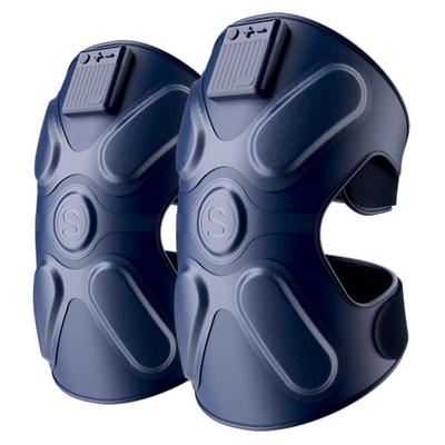 Suministros para la seguridad laboral – Rodilleras protectoras