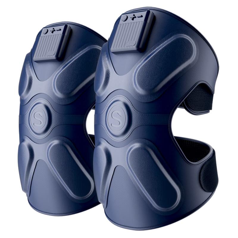 SKG W3 2nd Gen Heated Knee Massager