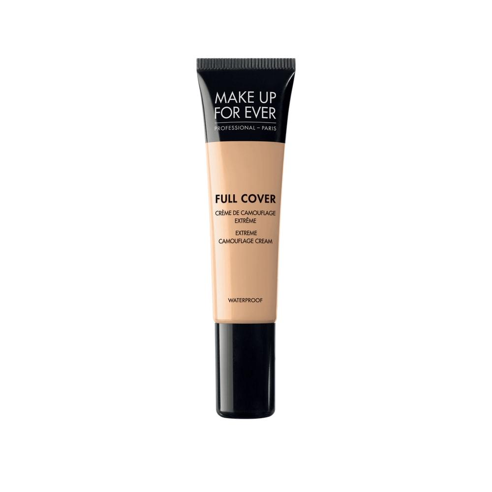 

Make Up Forever Full Cover 15ml N 6 ivory