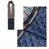 's English Style Woolen Thick Scarf Collar Top Jackets & OverJacket Jacket for Fall and Winter