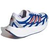 New Adidas Adizero Aruku Crown Royal Bright Red JQ7392