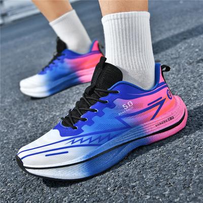 Uniseks – Sneakersy