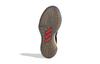 Adidas Harden Stepback 2 J 'Black Scarlet'