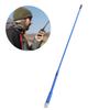 Handheld High Gain Soft   for   GPS   430 320 900 220 Celsius  50 100
