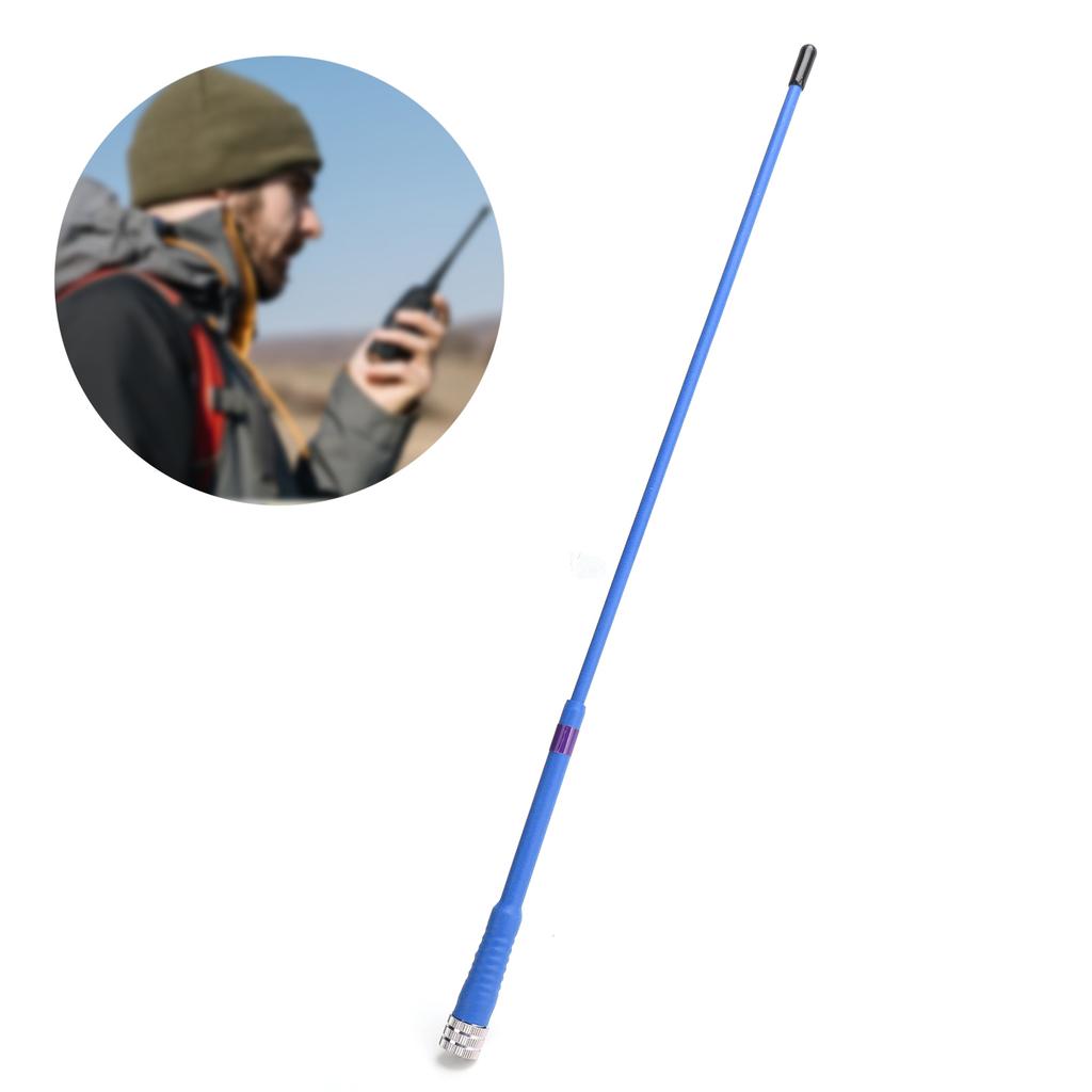 Handheld High Gain Soft for GPS 430 320 900 220 Celsius 50 100