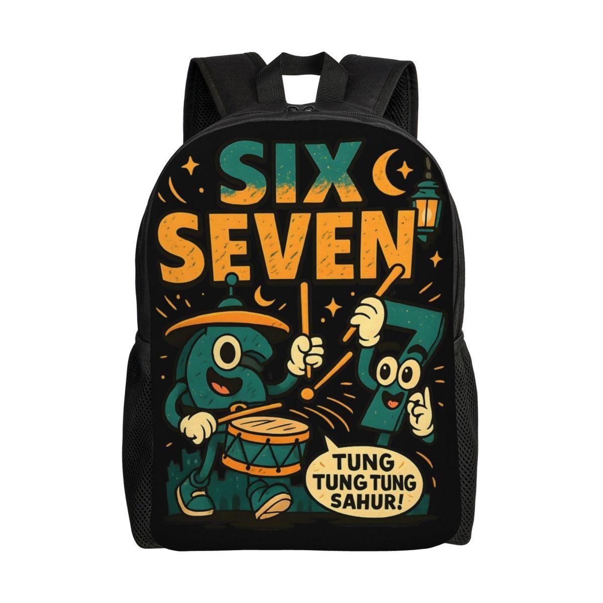 3-delige Subway Surfers Schooltassen Set voor Kinderen Etui Rugzak Sets met Lunchbox Voor Basisschoolleerlingen Dagelijkse Rugzak One Size