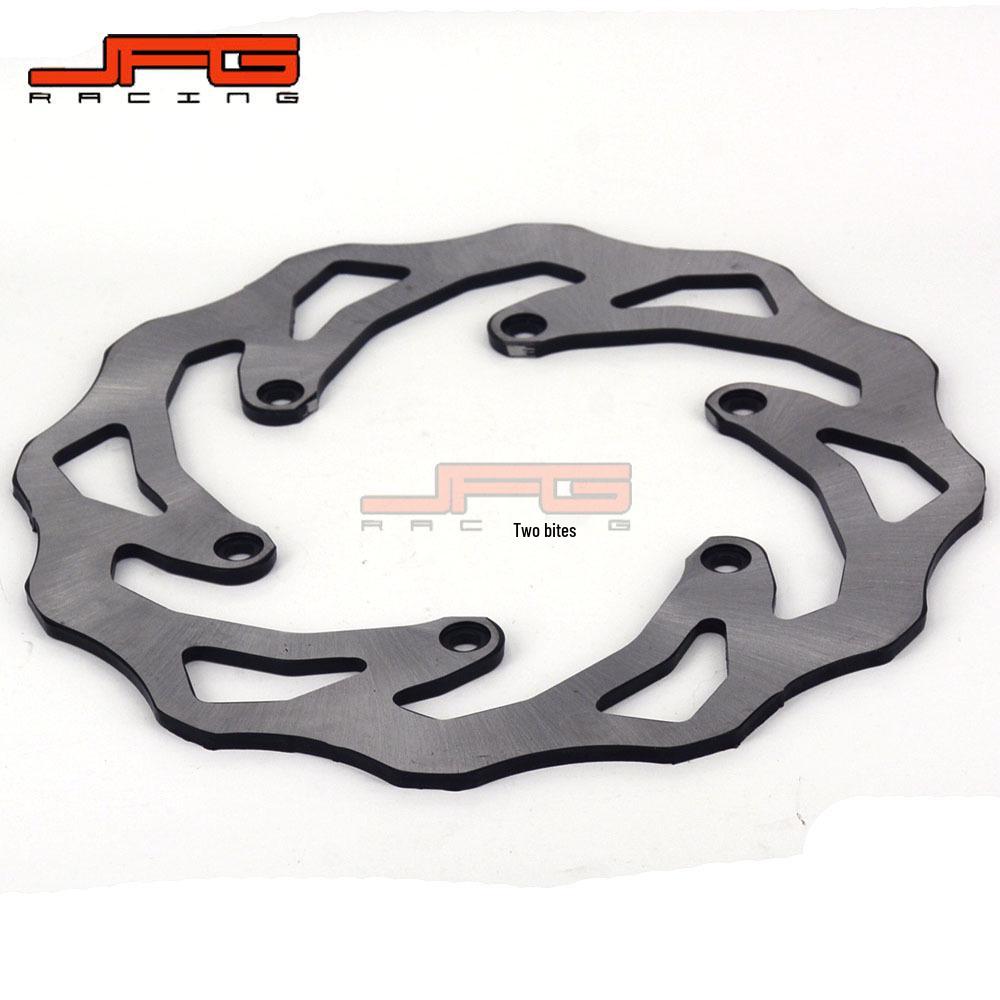 Disc Brake for 125-530EXC/TE/FE/SX/XC Off-Road Motorcycles