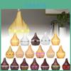 Klimaatelektronica – Luchtbevochtigers
