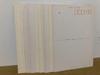 [USED] Used Ryohei Koiso reproduction art book and book set