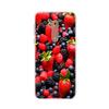 For Nokia 5 Case 5.2" Soft TPU Silicone Back Phone Cover Case For Nokia 5 Nokia5 2017 Cases TA-1024 TA-1053 TA-1044 Bumper Funda