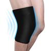 Knee Compression Sleeve for Women & Men, ,Arm Wrap, Cooling Sleeves, Elbow Ice Packs for Injuries  Elbow Braces Recovery for Pain Relief