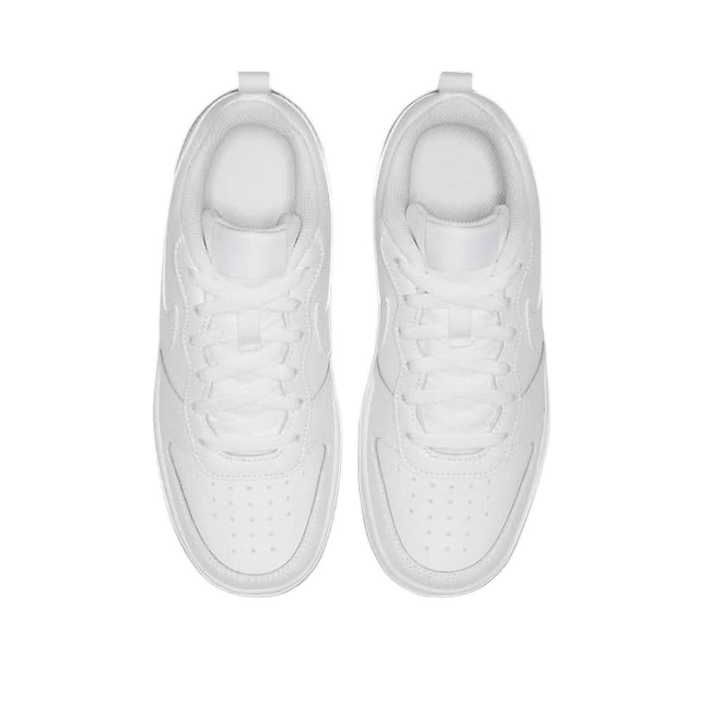 Sneakers Nike Court Borough Low 2
