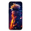 Hülle Für iPhone 17e Naruto Uzumaki Anime Maniacase