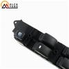 NEW! Window Lifter switch driver's side For Mitsubishi L200 Car styling