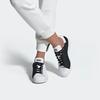 Adidas Women's Stan Smith 'Cloud White' Women's Sneakers EE5305