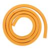 EVA Foam Bike Tire Insert Bike Tubeless Tire Insert for 25-32c Road Bikes Bike Maintenance