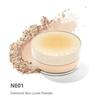 FOCALLURE - Diamond Puder - 2 Farben (GEBOREN)