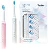 Shuke N1 Sonic Electric Toothbrush Set