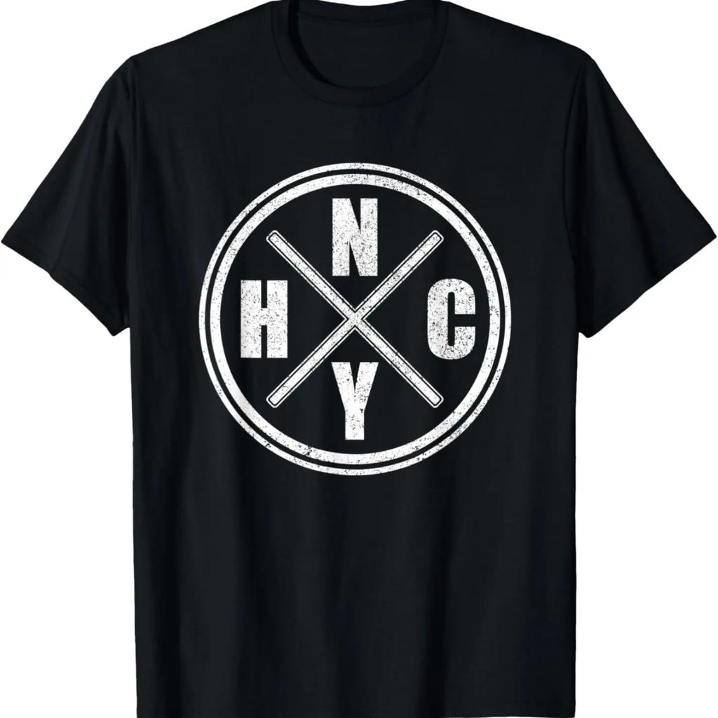 Cultivate Compassion T-Shirt