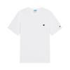 Champion Unisex Pure Cotton Short Sleeve T-Shirt
