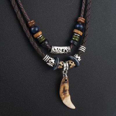 Real Wolf Tooth Necklace At Affordable From 11 Usd Best S Fast And Free Joom - Real Wolf Tooth Pendant Real Wolf Tooth Necklace At Affordable From 11 Usd Best S Fast And Free Joom - Real Wolf Tooth Pendant
