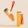 Widen Toddler Water Bottle Holder Strap Convenient Beverage Cup Haning Rope for Outdoor Activity and Family Trip Use