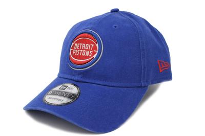 Kopfbedeckungen – Baseballcaps, Kappen & Barette