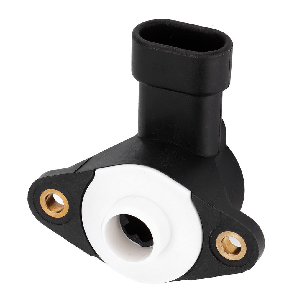 Club Car Throttle Position Sensor Replacement for Yamaha G29 Drive YDRE Electric 2007‑2013 JW2‑H5885‑00‑00